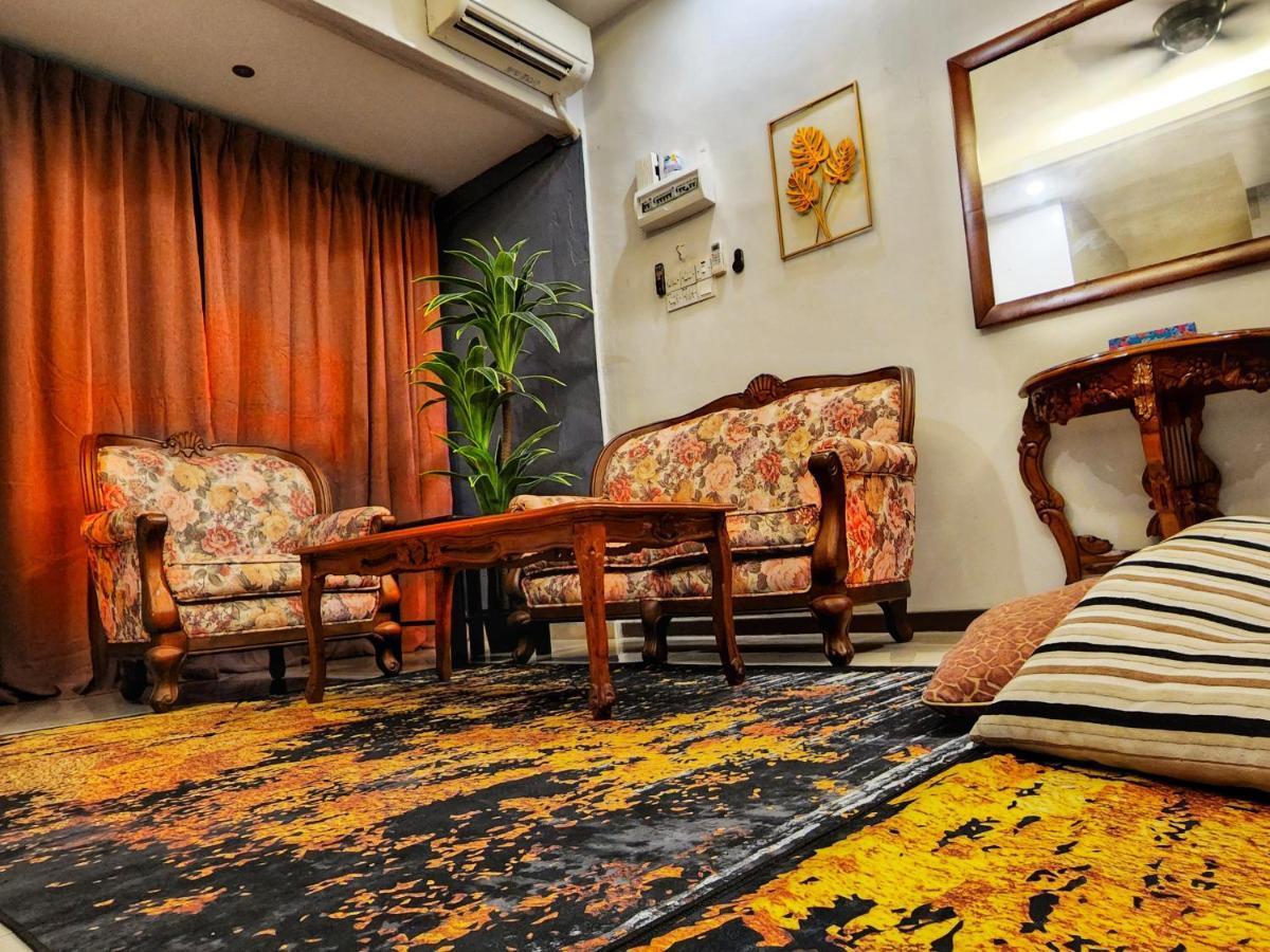 StayLena Klebang Melaka Homestay Bagian luar foto